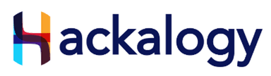 Hackalogy