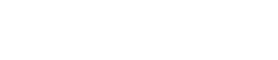 Hackalogy